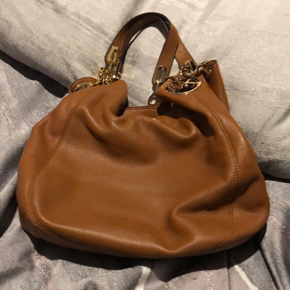 Michael Kors Fulton